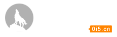 ⥙傟兿隙疘轹楟㌀搀坛᲌﹖᲌㭠❙桑